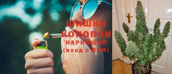 MESCALINE Аркадак