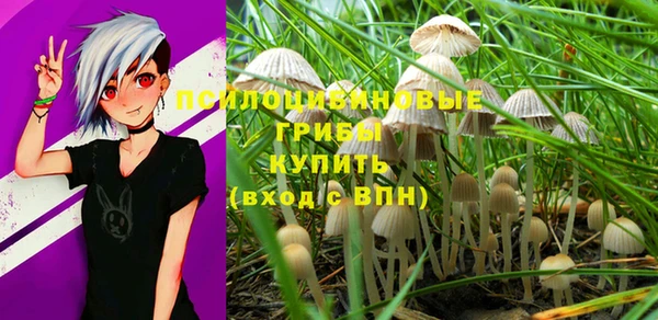 метамфетамин Арсеньев