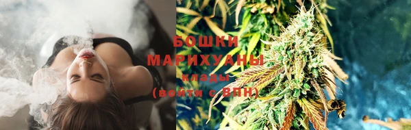 MESCALINE Аркадак